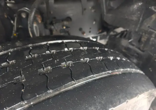 RENAULT Renault Premium 18.310  rama do zabudowy 