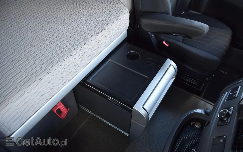 DAF XF530 / SUPER SPACE CAB / HYDRAULIKA / RETARDER / KLIMATYZACJA POSTOJOWA / ACC / NAWIGACJA / KLIMA / LEDY / FULL SPILERY / FULL OPCJA / WERSJA PREMIUM / SERWISOWANY / SPROWADZONY 