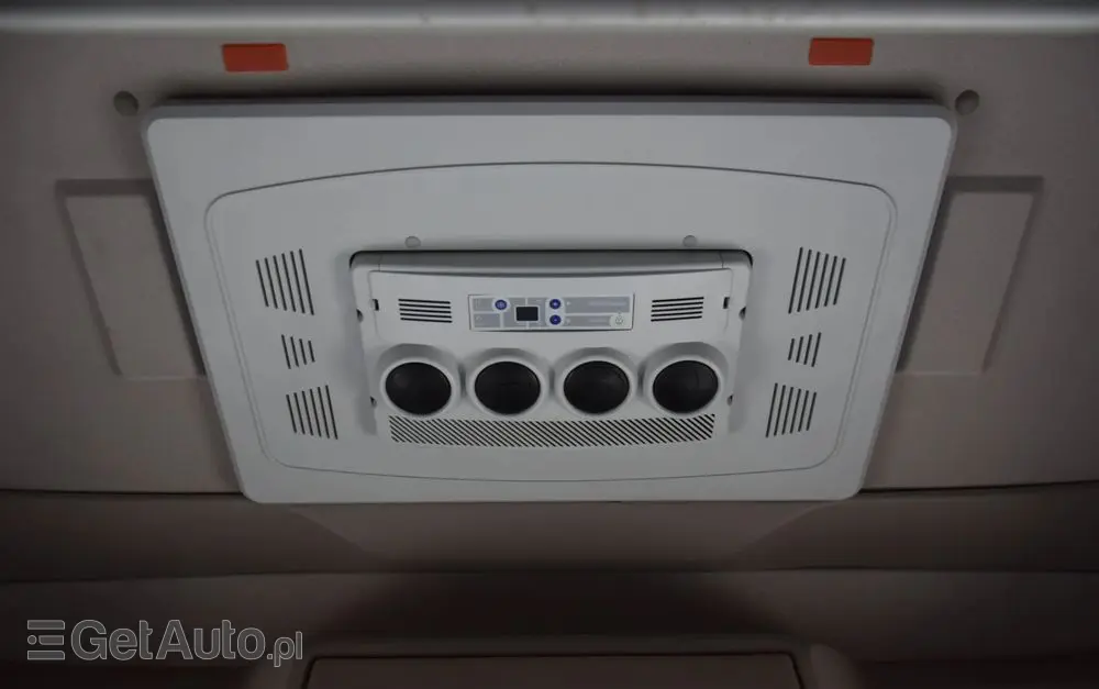 DAF XF530 / SUPER SPACE CAB / HYDRAULIKA / RETARDER / KLIMATYZACJA POSTOJOWA / ACC / NAWIGACJA / KLIMA / LEDY / FULL SPILERY / FULL OPCJA / WERSJA PREMIUM / SERWISOWANY / SPROWADZONY 