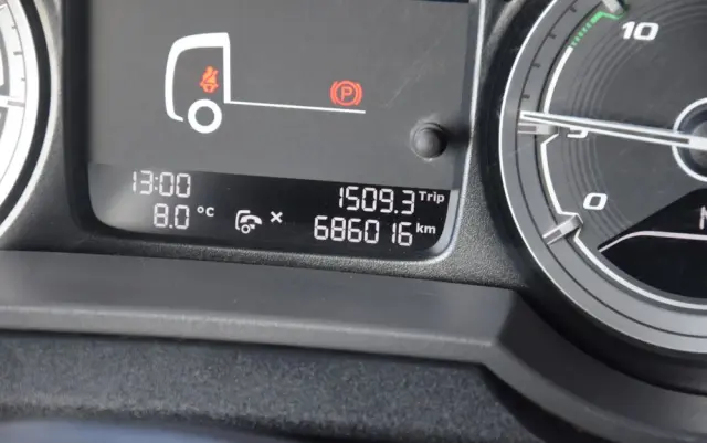 DAF XF530 / SUPER SPACE CAB / HYDRAULIKA / RETARDER / KLIMATYZACJA POSTOJOWA / ACC / NAWIGACJA / KLIMA / LEDY / FULL SPILERY / FULL OPCJA / WERSJA PREMIUM / SERWISOWANY / SPROWADZONY 