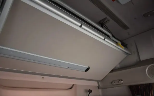 DAF XF530 / SUPER SPACE CAB / HYDRAULIKA / RETARDER / KLIMATYZACJA POSTOJOWA / ACC / NAWIGACJA / KLIMA / LEDY / FULL SPILERY / FULL OPCJA / WERSJA PREMIUM / SERWISOWANY / SPROWADZONY 