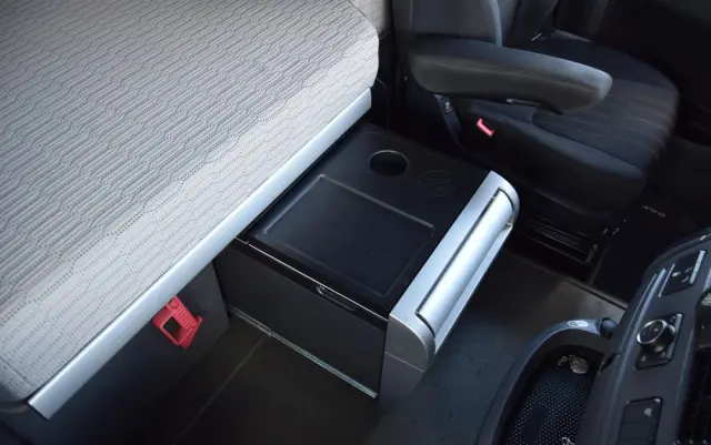 DAF XF530 / SUPER SPACE CAB / HYDRAULIKA / RETARDER / KLIMATYZACJA POSTOJOWA / ACC / NAWIGACJA / KLIMA / LEDY / FULL SPILERY / FULL OPCJA / WERSJA PREMIUM / SERWISOWANY / SPROWADZONY 