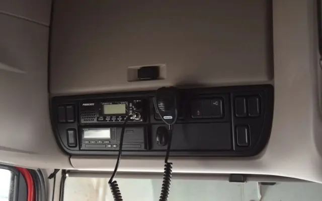 DAF XF530 / SUPER SPACE CAB / HYDRAULIKA / RETARDER / KLIMATYZACJA POSTOJOWA / ACC / NAWIGACJA / KLIMA / LEDY / FULL SPILERY / FULL OPCJA / WERSJA PREMIUM / SERWISOWANY / SPROWADZONY 