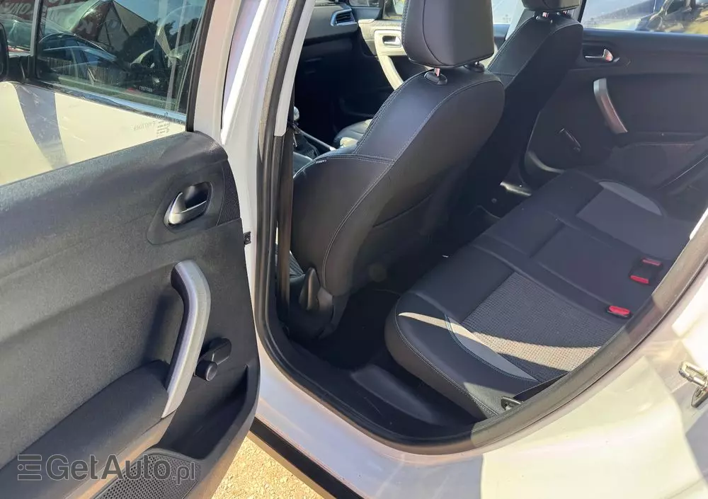 PEUGEOT 2008 1.2 Pure Tech Allure S&S