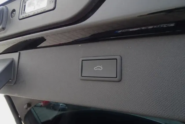 CUPRA Formentor 1.5 TSI DSG Tribe Edition