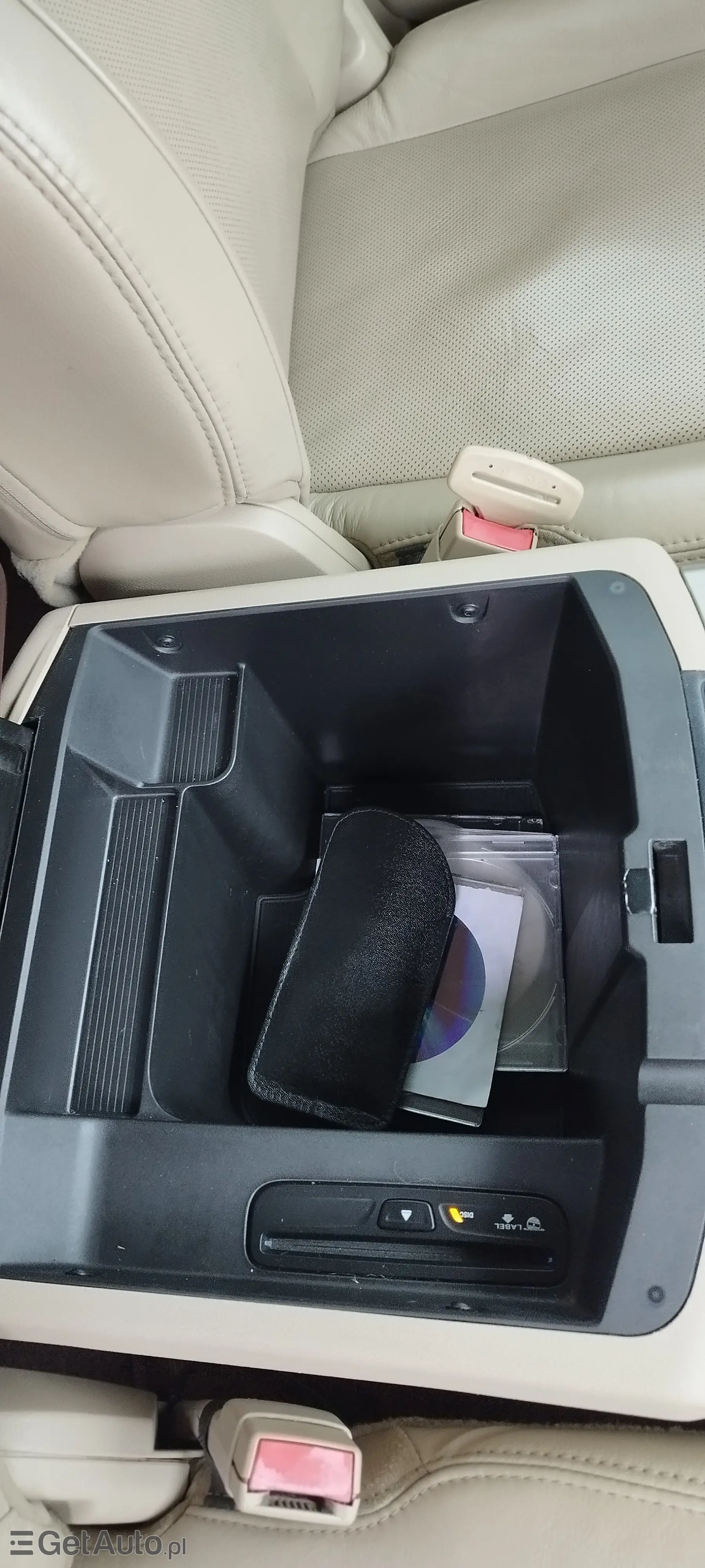 DODGE RAM 1500 5.7 4x4