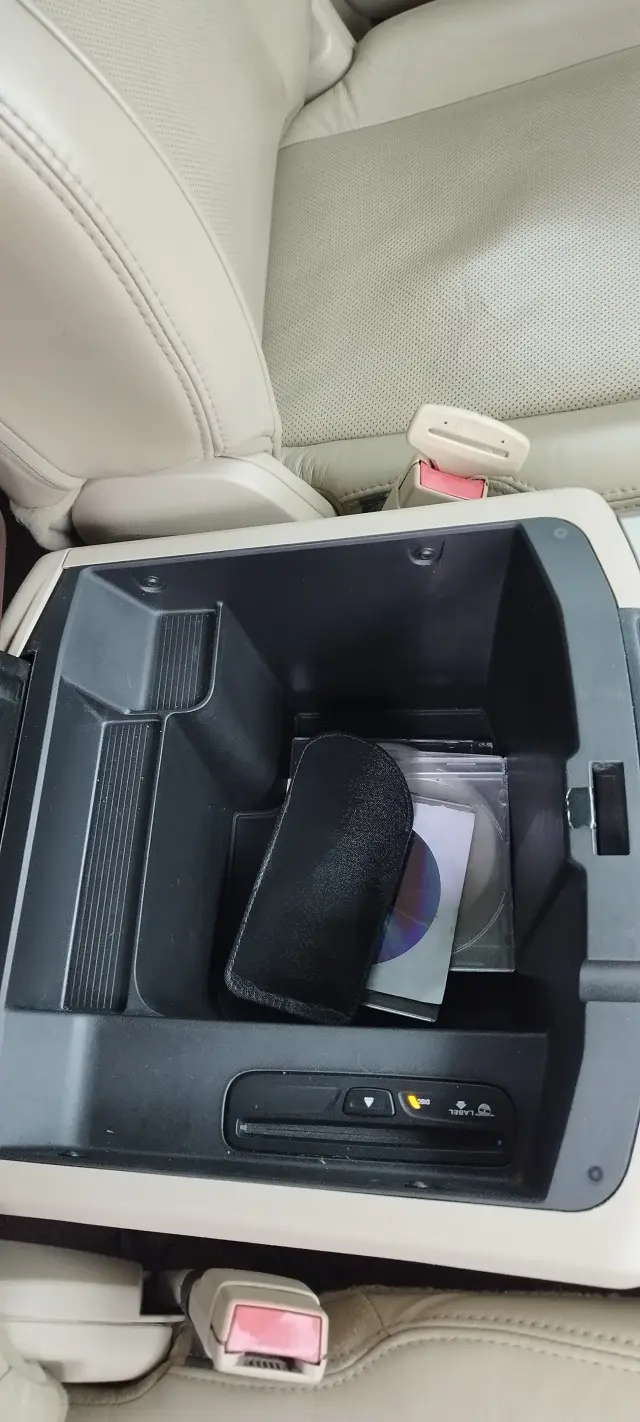 DODGE RAM 1500 5.7 4x4