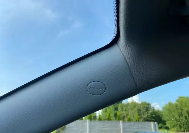 HYUNDAI Ix35 2.0 CRDi 4WD Premium