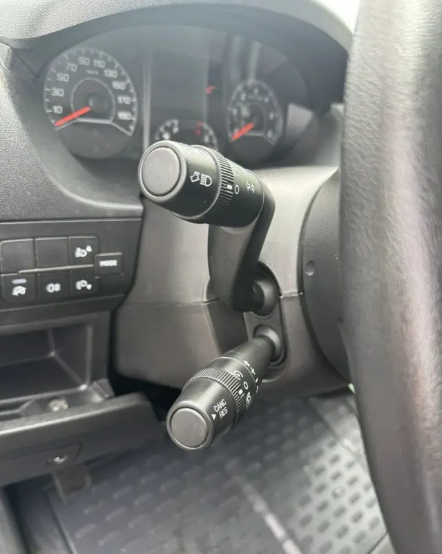 CITROËN Jumper 