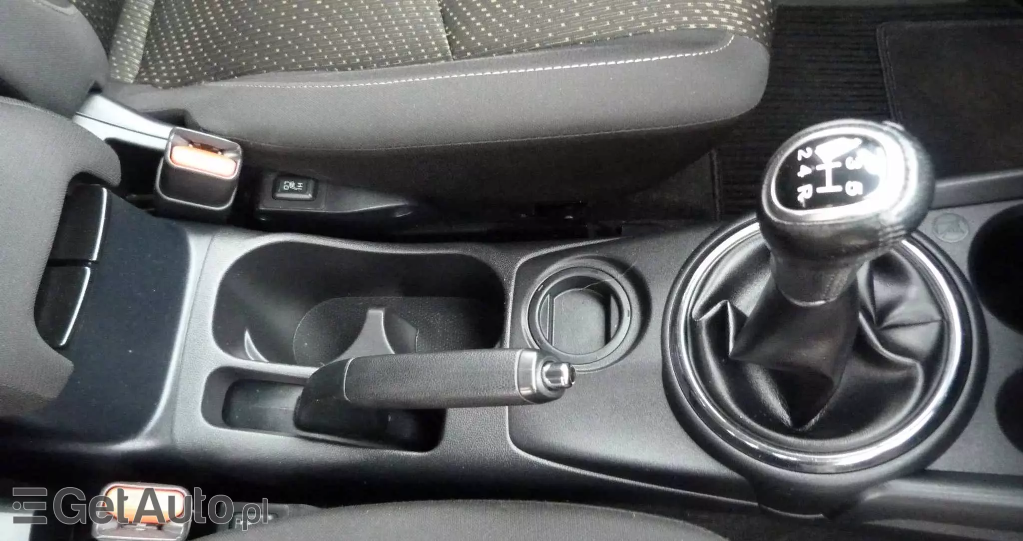 MITSUBISHI ASX 1.6 ClearTec 2WD Diamant Edition