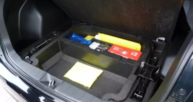 MITSUBISHI ASX 1.6 ClearTec 2WD Diamant Edition