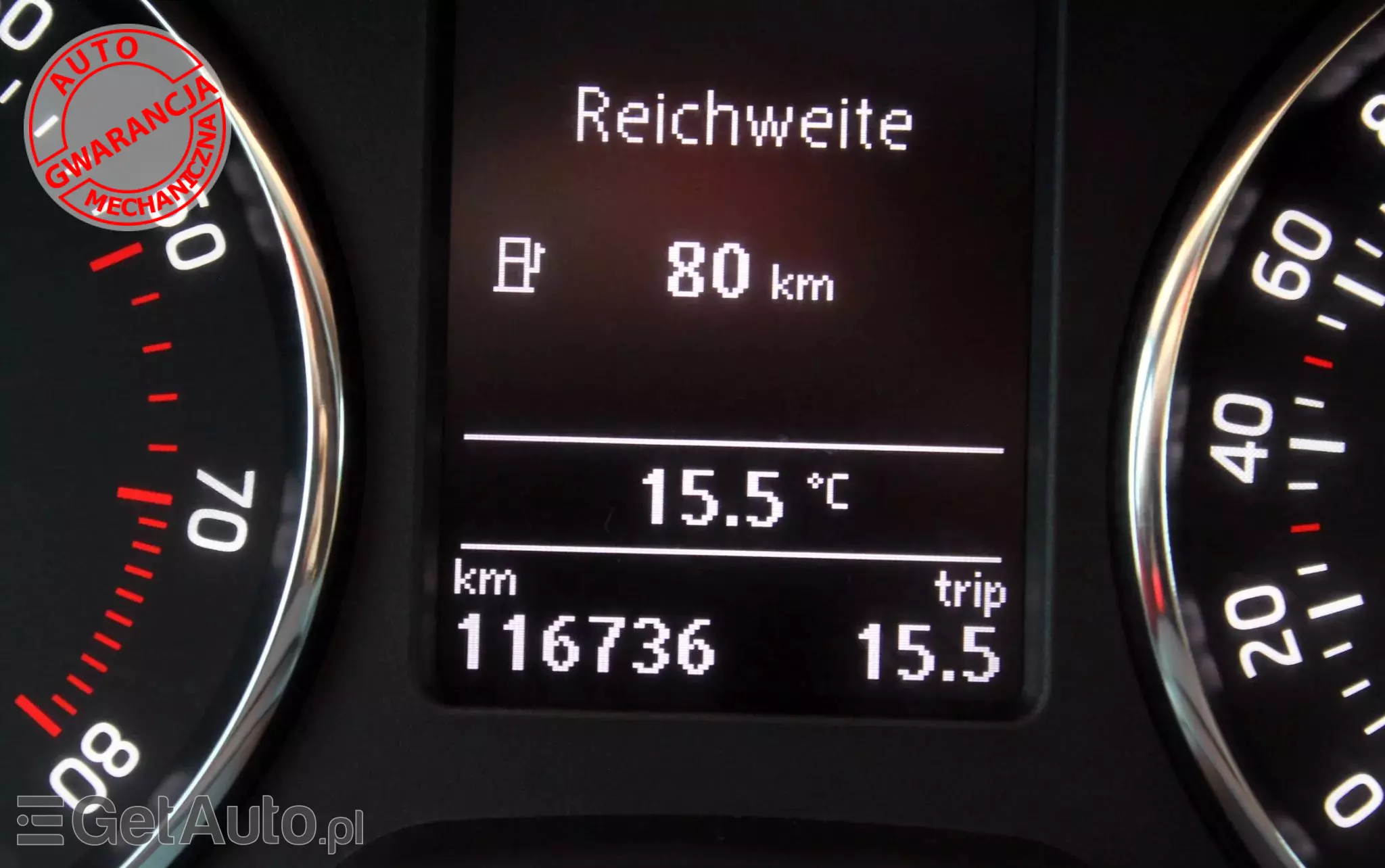 SKODA RAPID 1.2 TSI Edition