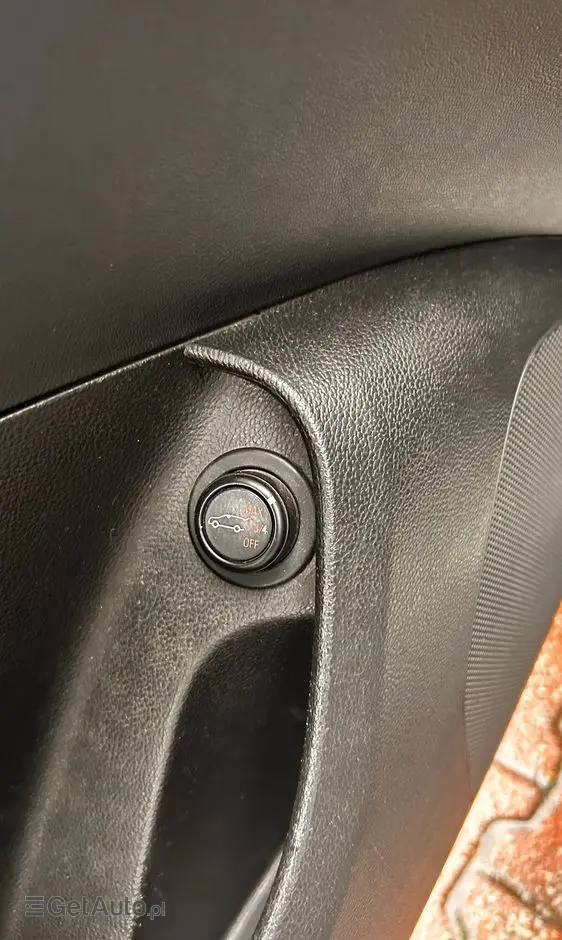 OPEL Insignia 2.0 CDTI Cosmo