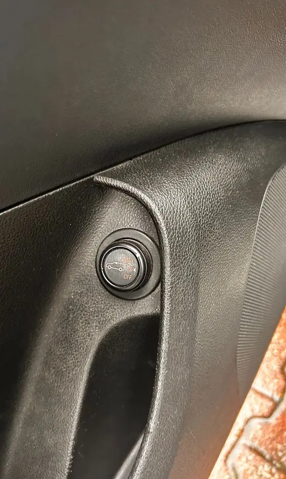 OPEL Insignia 2.0 CDTI Cosmo