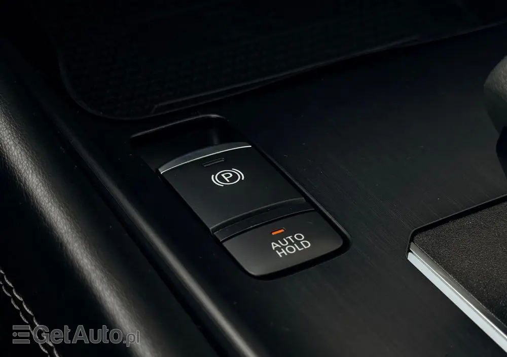 NISSAN Qashqai 1.3 DIG-T MHEV Xtronic N-Connecta