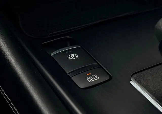 NISSAN Qashqai 1.3 DIG-T MHEV Xtronic N-Connecta