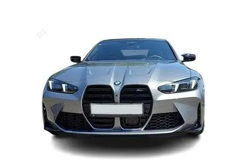 BMW M 3 