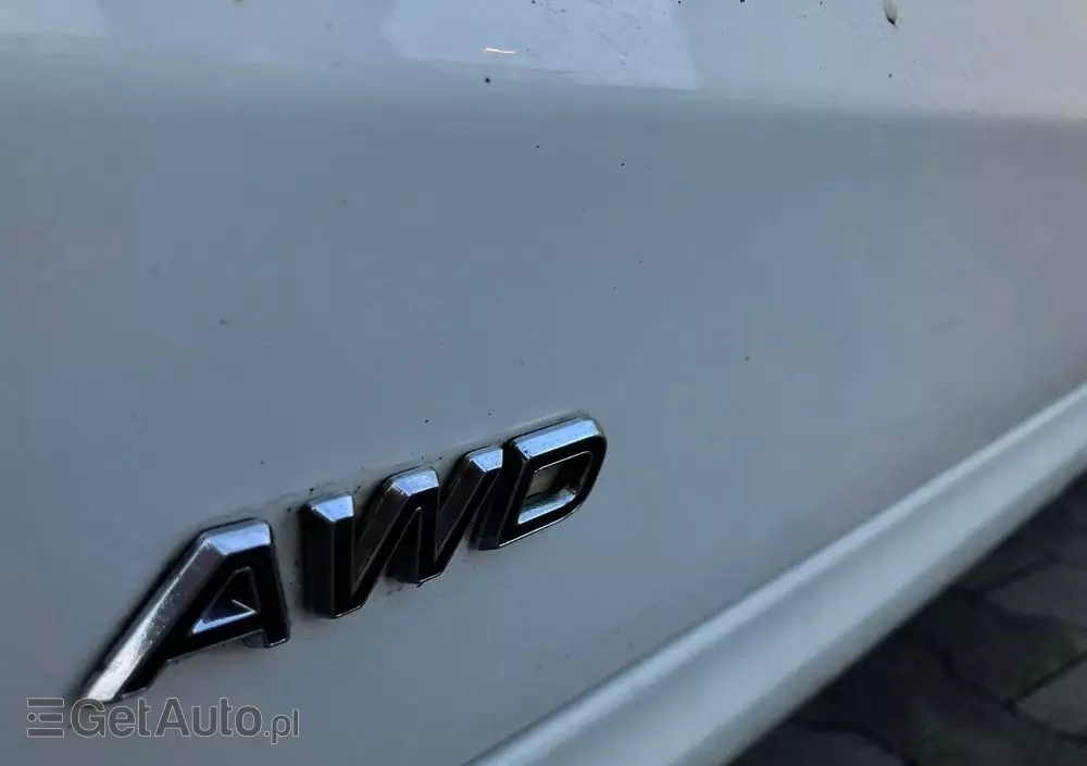 FORD Mondeo 2.0 TDCi Titanium PowerShift