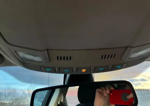 FORD Mondeo 2.0 TDCi Titanium PowerShift