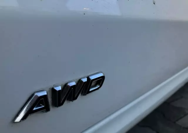 FORD Mondeo 2.0 TDCi Titanium PowerShift