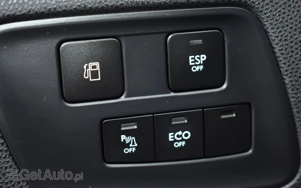 CITROËN DS4 E-HDi 110 EGS6 SoChic