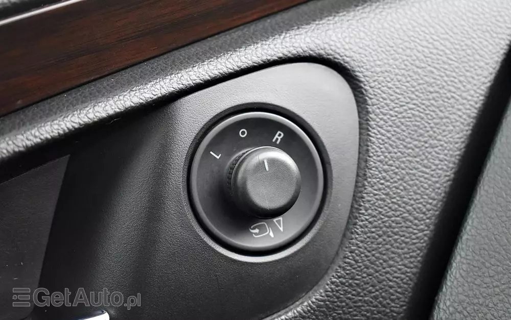 OPEL Insignia 2.0 CDTI automatik Cosmo