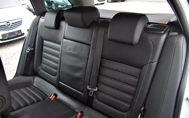 OPEL Insignia 2.0 CDTI automatik Cosmo