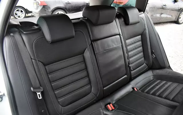 OPEL Insignia 2.0 CDTI automatik Cosmo