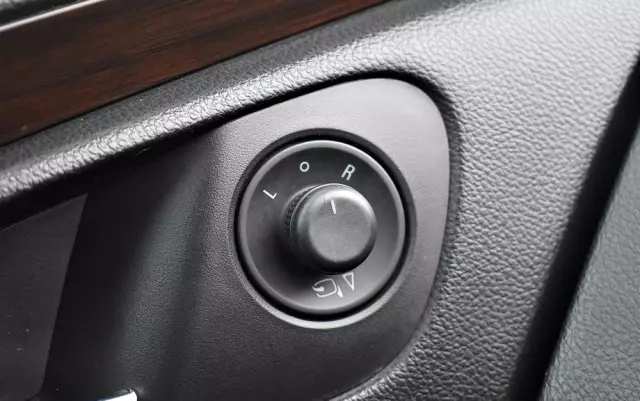 OPEL Insignia 2.0 CDTI automatik Cosmo