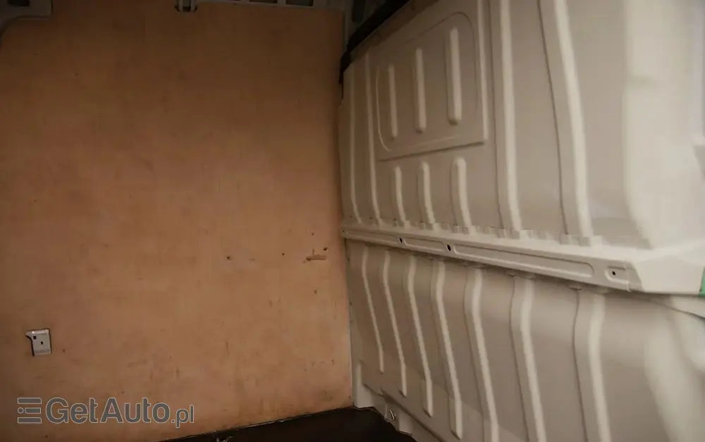 FIAT DUCATO L4H2 MAXI 2.2 160KM * Salon PL * 