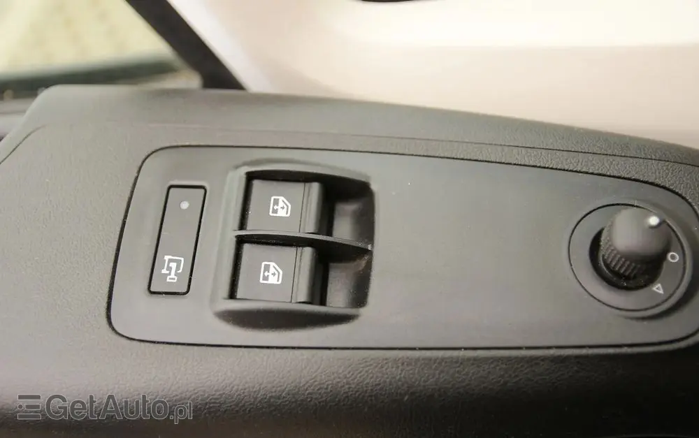 FIAT DUCATO L4H2 MAXI 2.2 160KM * Salon PL * 