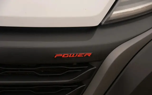 FIAT DUCATO L4H2 MAXI 2.2 160KM * Salon PL * 