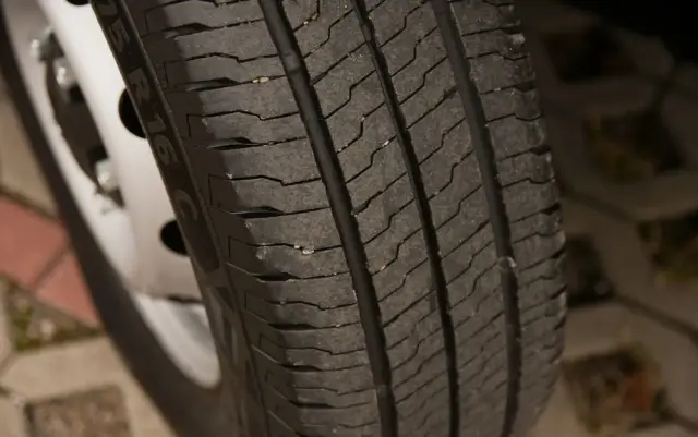 FIAT DUCATO L4H2 MAXI 2.2 160KM * Salon PL * 