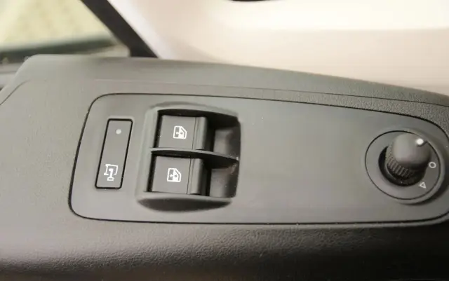 FIAT DUCATO L4H2 MAXI 2.2 160KM * Salon PL * 