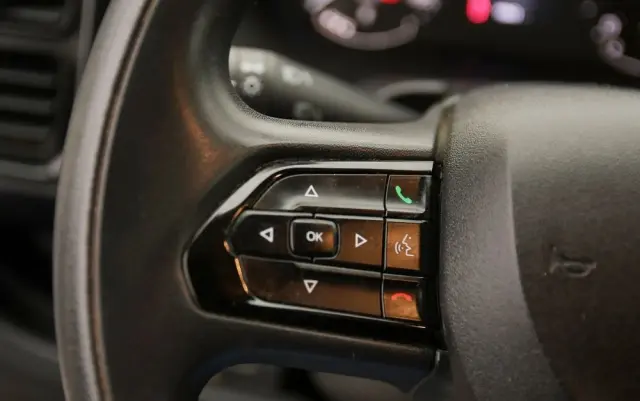 FIAT DUCATO L4H2 MAXI 2.2 160KM * Salon PL * 