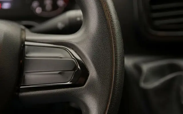 FIAT DUCATO L4H2 MAXI 2.2 160KM * Salon PL * 