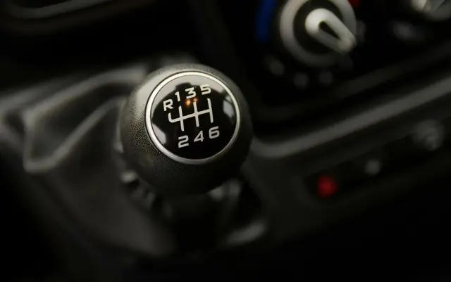 FIAT DUCATO L4H2 MAXI 2.2 160KM * Salon PL * 