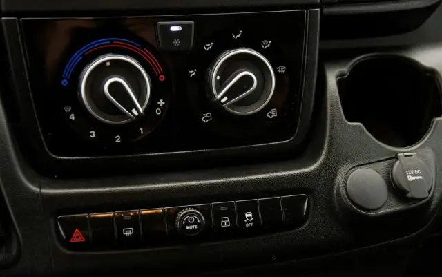 FIAT DUCATO L4H2 MAXI 2.2 160KM * Salon PL * 