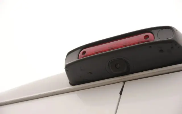 FIAT DUCATO L4H2 MAXI 2.2 160KM * Salon PL * 