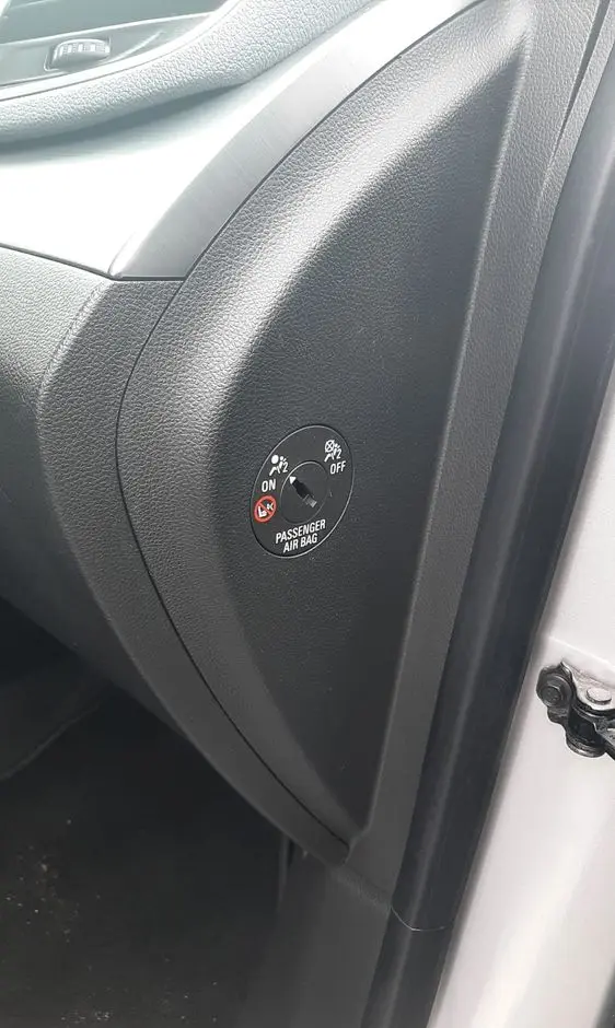 OPEL Mokka 1.4 Turbo ecoFLEX Start/Stop Edition