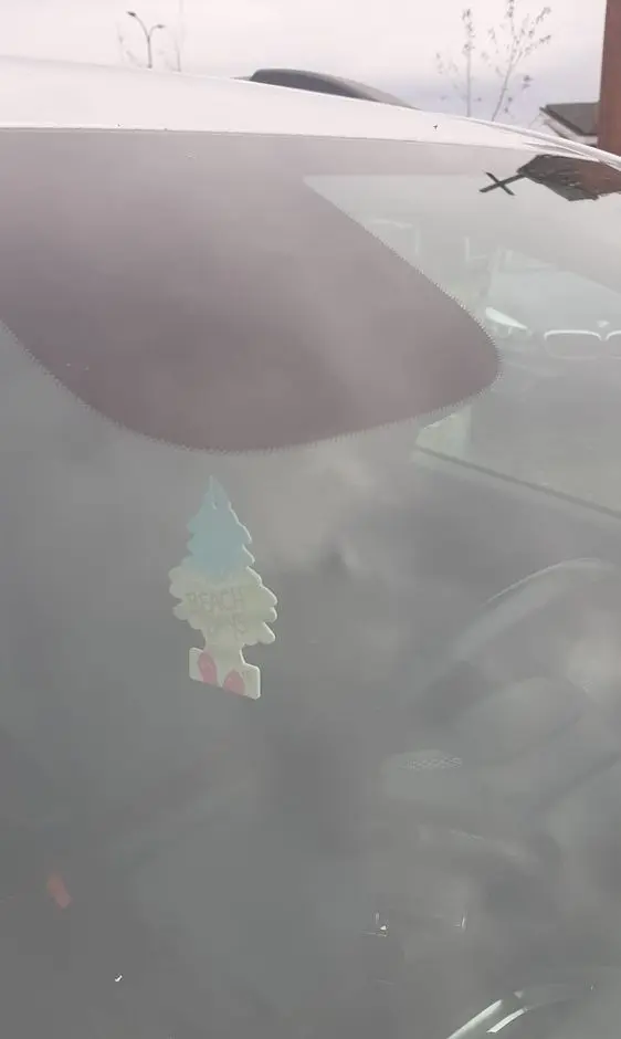 OPEL Mokka 1.4 Turbo ecoFLEX Start/Stop Edition