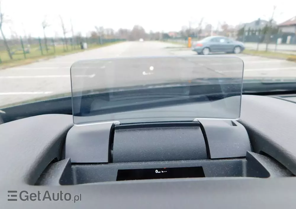 MAZDA CX-5 2.0 Skymotion 2WD