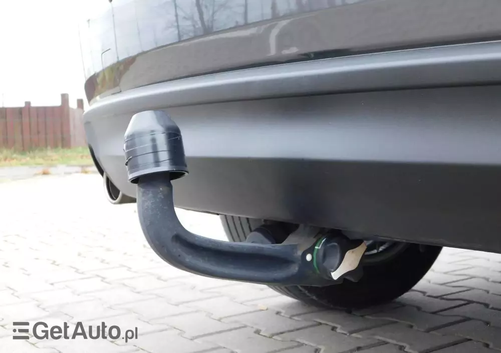 MAZDA CX-5 2.0 Skymotion 2WD