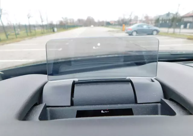 MAZDA CX-5 2.0 Skymotion 2WD