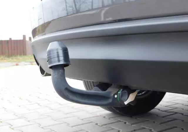 MAZDA CX-5 2.0 Skymotion 2WD