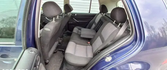 VOLKSWAGEN Golf 1.4 CL