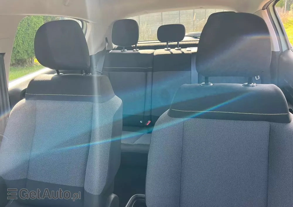 CITROËN C3 1.2 PureTech Feel Pack