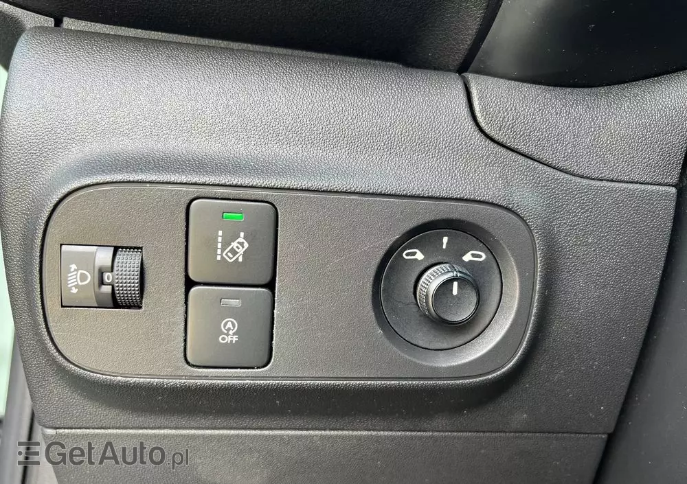 CITROËN C3 1.2 PureTech Feel Pack