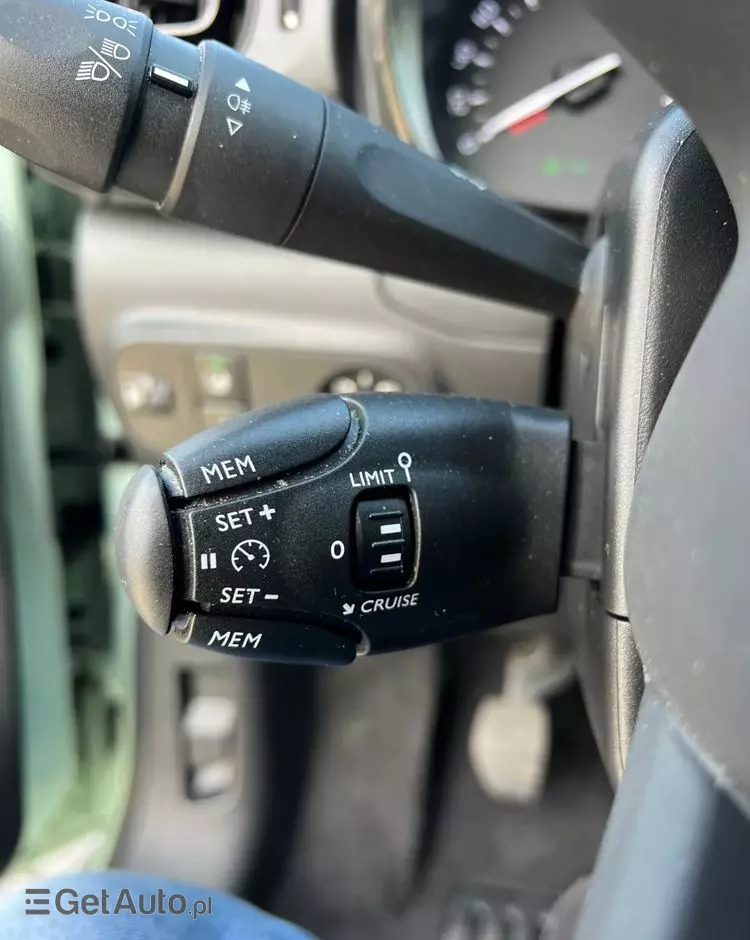 CITROËN C3 1.2 PureTech Feel Pack