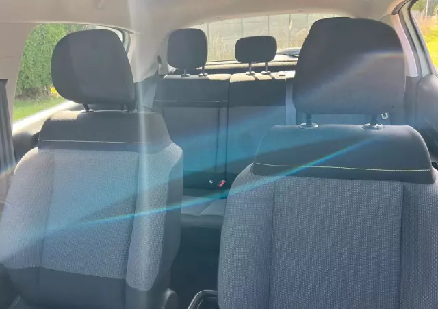 CITROËN C3 1.2 PureTech Feel Pack